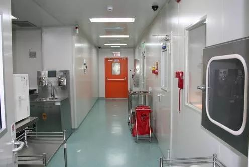 P291免费视频网站建設標準及使用指南