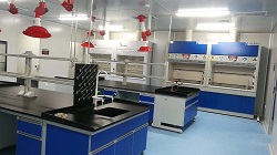 實驗台廠家：一文詳細告訴您91免费视频网站家具的使用要求
