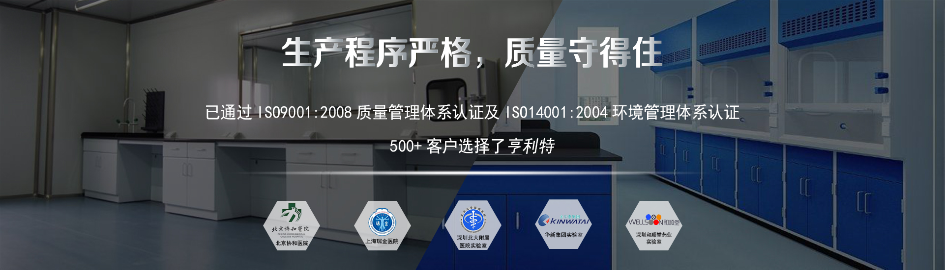 91免费黄色电影91免费视频网站家具