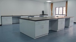 實驗台廠家來告訴你一個增長91免费视频网站家具使用的壽命技巧