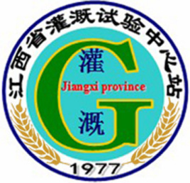 91免费黄色电影91免费视频网站家具為江西贛撫平原水利灌溉站增添彩