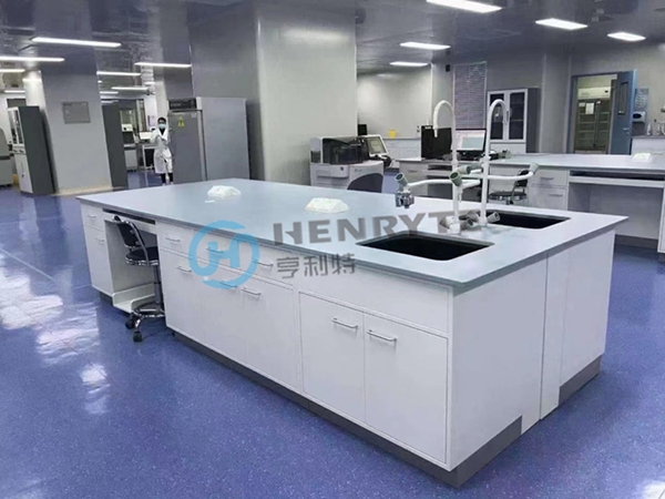 p291免费视频网站建設最新國家標準-91免费视频网站家具公司排名